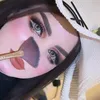 ماكيره صبا الاسدي