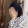 rana_mo7med.1