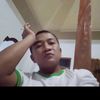 fency523