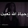 user407684987863