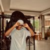 sam_nd243