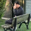3ali_nurdini099