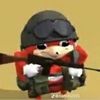 luis_pe1101