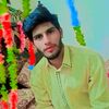 mshahzaib210