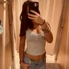 eiretttaaa