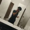juan__6892