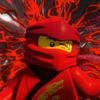 ninjago_editmaster