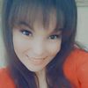 asyl_zikosh_