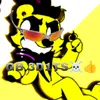 gb.edits999