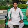 ali_raza_0865