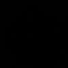 w_as55