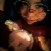melaniquispe01