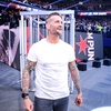 cm.punk.is.best