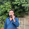 abdulahadjutt2285