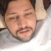 mahtab.khan26
