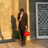 amiranasser246