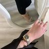 مودّه ،البجّيتي﮼ 𓃴 ﮼