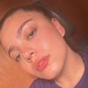 cinthiamendez1m22