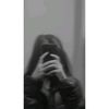 user4834985420593