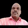 kasi.rajan.0312