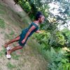 user1880751096003