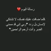 souka0243