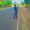 user23499361234652