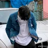 mrat7_6