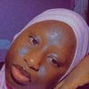 melanin_babe0
