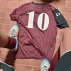 fra.spera10