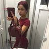 user.33.330