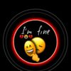 haeef.m
