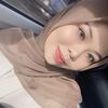 natasyaakbar25