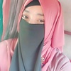 fariyaislam7848