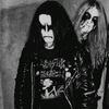 joey_jordison._