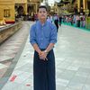 wai.lin.zaw4