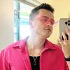 brads_bookshelf