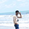 md.maruf.hasan176