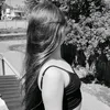 alina34698