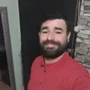 elvistiktok.comelvis1