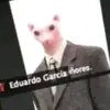 eduardogarciasigma3