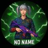 no_na_me100