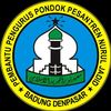 P4NJ Badung Denpasar