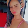 lindinalva.januri