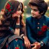 ladla.badshah