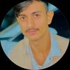 naqeebkhan5666