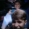 xtudo_store_brainrots