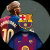 elmister_9