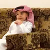 eng.mazin_alsalah