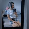 gabymendez993